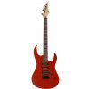 Lag GLE A 66 DRD elektrick gitara