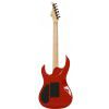 Lag GLE A 66 DRD elektrick gitara