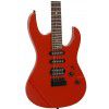 Lag GLE A 66 DRD elektrick gitara