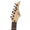 Lag GLE A 66 DRD elektrick gitara