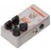 Xotic BB Preamp Mid Boost Custom Shop gitarov efekt