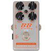 Xotic BB Preamp Mid Boost Custom Shop gitarov efekt