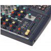 Soundcraft Notepad 102 mixr