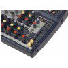 Soundcraft Notepad 124 FX mixr