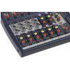 Soundcraft Notepad 124 FX mixr