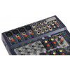 Soundcraft Notepad 124 FX mixr