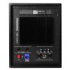 LD Systems DAVE 10 G2 ozvuovacia sprava
