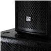 LD Systems DAVE 10 G2 ozvuovacia sprava