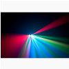 American DJ Reflex Pulse LED sveteln efekt<br />(ADJ Reflex Pulse LED sveteln efekt)