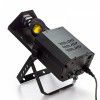 Varytec Easy Scan XT 3 LED DMX skaner - sveteln efekt