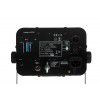 Varytec Easy Scan XT 3 LED DMX skaner - sveteln efekt