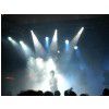 Varytec Easy Scan XT 3 LED DMX skaner - sveteln efekt