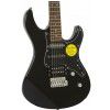 Yamaha Pacifica 112V CX BL elektrick gitara