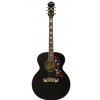 Epiphone EJ200 EB akustick gitara