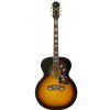 Epiphone EJ200 VS akustick� gitara