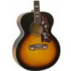 Epiphone EJ200 VS akustick� gitara