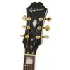 Epiphone EJ200 VS akustick� gitara