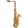 Stagg 77ST tenorov saxofn