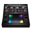 Korg Kaoss Pad Quad  efektov procesor