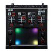 Korg Kaoss Pad Quad  efektov procesor