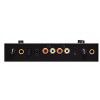 Korg Kaoss Pad Quad  efektov procesor