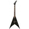 Jackson JS32T King V BLK W/GB elektrick gitara