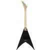 Jackson JS32T King V BLK W/GB elektrick gitara