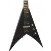 Jackson JS32T King V BLK W/GB elektrick gitara