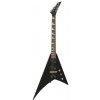 Jackson JS32T Rhoads BLK W/GB elektrick gitara