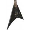 Jackson JS32T Rhoads BLK W/GB elektrick gitara