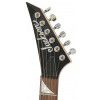 Jackson JS22R BLK W/GB Dinky elektrick gitara