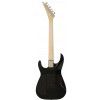 Jackson JS23 BLK W/GB Dinky elektrická gitara Jackson JS23 BLK W/GB Dinky elektrická gitara