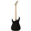 Jackson JS32R Dinky  BLK W/GB elektrick gitara
