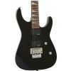 Jackson JS32R Dinky  BLK W/GB elektrick gitara