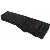Jackson JS32R Dinky  BLK W/GB elektrick gitara