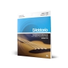 D′Addario EPBB-170 struny na basovú gitaru