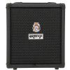 Orange Crush 25BX basov zosilova