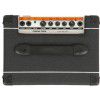 Orange Crush 25BX basov zosilova