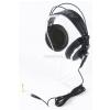 AKG K271S uzavret slchadl