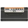 Orange Crush 35LDX gitarový zosilňovač Orange Crush 35LDX gitarový zosilňovač
