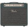 Koch JUP45 C JUPITER 3CH 45w 1x12 gitarov zosilova