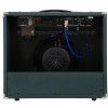Koch JUP45 C JUPITER 3CH 45w 1x12 gitarov zosilova
