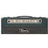 Koch JUP45 C JUPITER 3CH 45w 1x12 gitarov zosilova