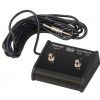 Koch JUP45 C JUPITER 3CH 45w 1x12 gitarov zosilova