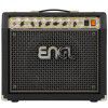 Engl E322 Thunder Combo 50 Drive S.Moffatt gitarov zosilova