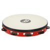 Meinl TAH1BK-R-TF tamburna bic nstroj