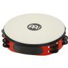 Meinl TAH2BK-R-TF tamburna bic nstroj