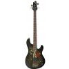 Ibanez PGB2T BK basov gitara