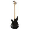 Ibanez PGB2T BK basov gitara