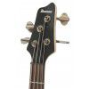 Ibanez PGB2T BK basov gitara